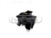 STANDARD APS021 Sensor, accelerator pedal position